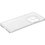 Aceline Silicone
