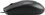 Sichqoncha simli Meetion M360 [M360] qora