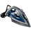 Утюг Tefal Ultragliss Plus FV6842E0 синий
