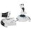 Джойстик Thrustmaster T.Flight Hotas ONE MSFS EDITION - Xbox белый