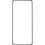 Защитное стекло Red Line для экрана HONOR 70/ X9a