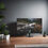 27" Монитор Titan Army P27H2G черный