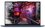 14.5" Ноутбук Lenovo Yoga Slim 7 14Q8X9 синий