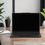 14" Ноутбук Lenovo ThinkPad T14 G5 черный