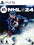 Игра NHL 24 (PS5)