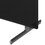 74.5" (189 см) Телевизор Sony KD75X85L черный