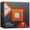 Процессор AMD Ryzen 7 7800X3D BOX