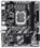 Материнская плата GIGABYTE H810M K