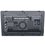 Автопроигрыватель Prology MPA-370 DSP