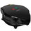 Aceline AWM-550