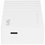 Коммутатор Cudy GS105U