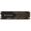 500 ГБ M.2 NVMe накопитель Transcend MTE245S [TS500GMTE245S]