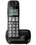Телефон беспроводной (DECT) Panasonic KX-TGE110UCB