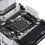 Материнская плата ASRock B550M Steel Legend