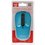 Мышь беспроводная Smartbuy ONE 378 [SBM-378AG-B] синий