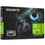 Видеокарта GIGABYTE GeForce GT 710 LP (rev. 2.0) [GV-N710D3-2GL Rev2.0]