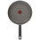 Сковорода Tefal Natural Cook 4213128