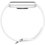 Фитнес-браслет Xiaomi Smart Band 10 Pro
