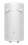 Водонагреватель электрический Thermex Nobel N 15 O
