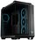 Корпус ASUS TUF Gaming GT502 Horizon ARGB [90DC0090-B19020] черный