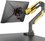 Monitor mount ARDOR GAMING Robo Flex