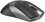 Mouse wireless A4Tech FG50 PLUS  black