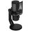 Microphone kit Maono DM40 PRO black