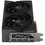 Видеокарта MSI GeForce RTX 5060 Ti GAMING OC [RTX 5060 Ti 16G GAMING OC]
