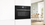 Электр меши Bosch CSG7364B1