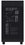 Корпус ASUS Prime AP303 TG [90DC00V0-B39010] черный