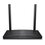 Роутер VDSL/ADSL TP-LINK Archer VR400 V3