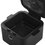 Air fryer DEXP JuicyCook AGR-1657 black