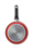 Набор сковород Tefal Daily Expert 04234810