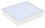 Filter Aceline HSM-43