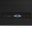 27" Монитор Hisense 27N3G-PRO черный