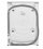 Washer-dryer Hyundai WMD7228 white