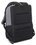 Backpack DEXP Pol-B311-DRGR gray