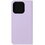 Aceline Kors для POCO C55/ Xiaomi Redmi 12C