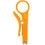 Tool for sealing KBT PD-04