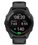 Спортивные часы Garmin Forerunner 265 Music