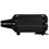 Сэндвичница Tefal UltraCompact SW383D10 черный
