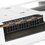 Видеокарта ASUS AMD Radeon 9070 XT PRIME White OC Edition [PRIME-RX9070XT-O16G-WHITE]