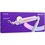 Микрофонная стойка Fifine BM66PRO