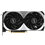 Видеокарта MSI GeForce RTX 4070 SUPER VENTUS 2X OC [GeForce RTX 4070 SUPER 12G VENTUS 2X OC]