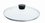Qopqoq Tefal 04090130, 30 sm