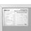 DEXP RF-TD160NMA/W