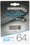 Память USB Flash 64 ГБ Samsung BAR Plus [MUF-64BE4/APC]