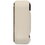 Портативная колонка Marshall Willen, бежевый