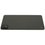 11.2" Tablet Xiaomi Pad 8 Pro Wi-Fi 512 GB green