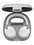 Wireless/wired headphones Sony 1000X THE COLLEXION white 2026
